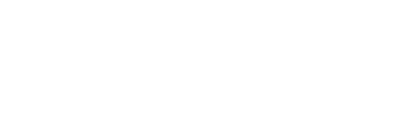 마이뉴